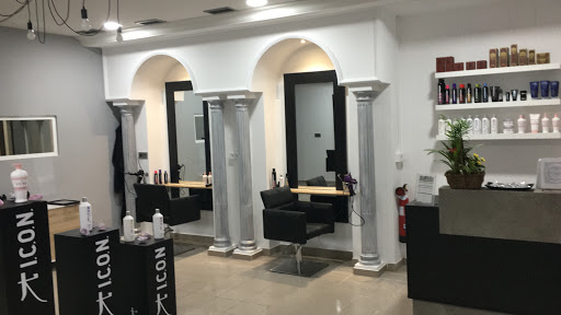 Hair Spa en Talavera de La Reina, Toledo