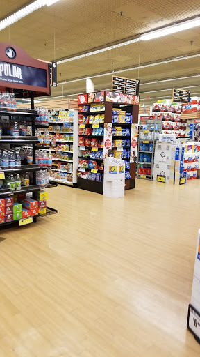 Grocery Store «ACME Markets», reviews and photos, 45 De Mercurio Dr, Allendale, NJ 07401, USA