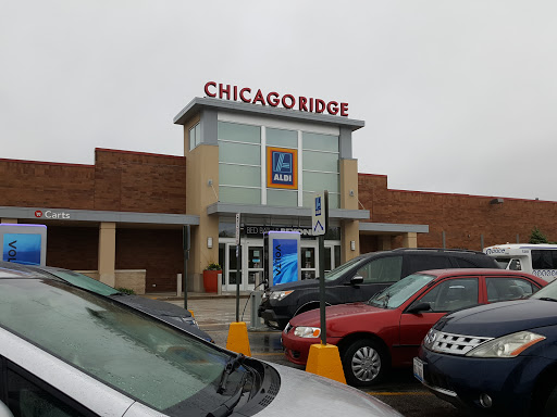 Shopping Mall «Chicago Ridge Mall», reviews and photos, 444 Chicago Ridge Mall, Chicago Ridge, IL 60415, USA