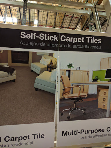 Home Improvement Store «The Home Depot», reviews and photos, 736 Route 202 South, Bridgewater, NJ 08807, USA