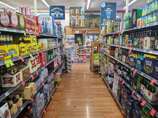 Pharmacy «Discount Drug Mart», reviews and photos, 24485 Lorain Rd, North Olmsted, OH 44070, USA