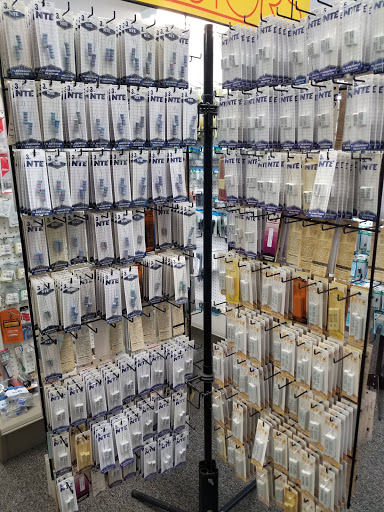 Electronics Store «Electronic Supply Co», reviews and photos, 4672 Indianola Ave, Columbus, OH 43214, USA