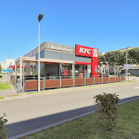 Photos du propriétaire du Restaurant KFC Maubeuge - n°6