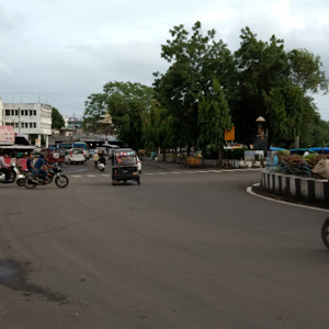 जहॉगिराबाद (b) | Jahangirabad (b) photo