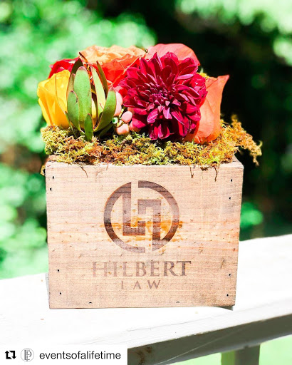 Wedding Planner «Events of A Lifetime», reviews and photos, 525 Fawn Glen Ct, Roswell, GA 30075, USA