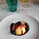 Photo n°2 de l'avis de FABIO.E fait le 27/04/2019 à 15:46 sur le  La Tavolozza à Torreglia