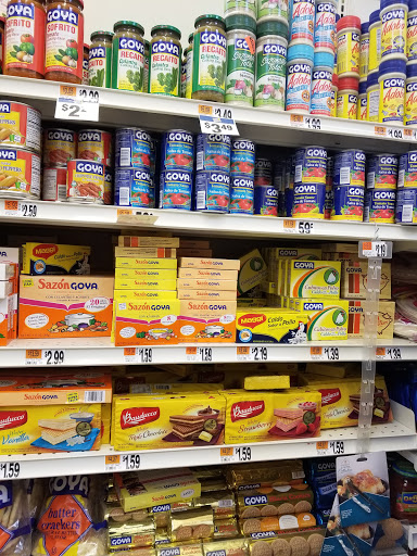 Supermarket «Super Stop & Shop», reviews and photos, 454 Fort Salonga Rd, Northport, NY 11768, USA