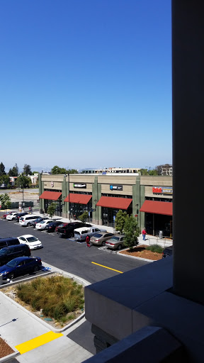 Shopping Mall «Shops at the Ridge», reviews and photos, 5100 Broadway, Oakland, CA 94611, USA