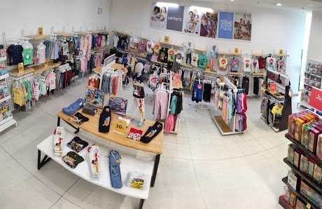 Pepe Ganga C.C. Buenavista Carrera 53 Calle 99 Esquina, Local 321, Barranquilla, Atlántico, Colombia