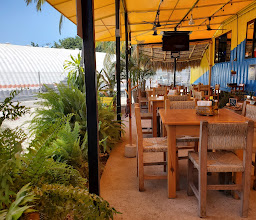 Las Ocho Tostadas photo