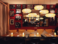 Atmosphère du Restaurant Anita à Paris - n°14