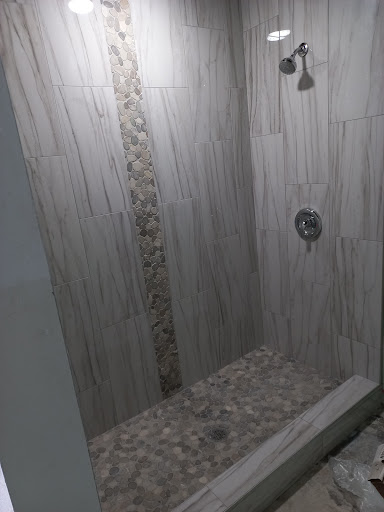 Furniture Store «The Liquidation Guys», reviews and photos, 15125 Interstate 35 Frontage Rd, Selma, TX 78154, USA