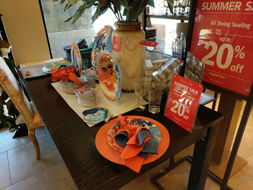 Home Goods Store «Pier 1 Imports», reviews and photos, 901 Rancho Pkwy, Arroyo Grande, CA 93420, USA