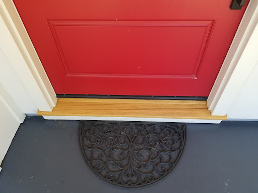 Elegant Floors image