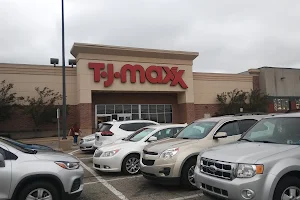 T.J. Maxx image