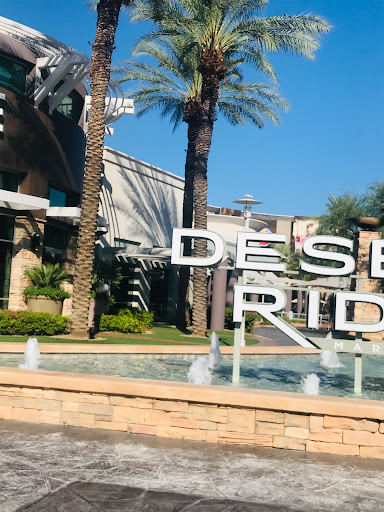 Book Store «Barnes & Noble», reviews and photos, 21001 N Tatum Blvd #42, Phoenix, AZ 85050, USA