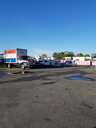 Building Materials Store «ABC Supply Co., Inc.», reviews and photos, 5130 Phillips Hwy, Jacksonville, FL 32207, USA