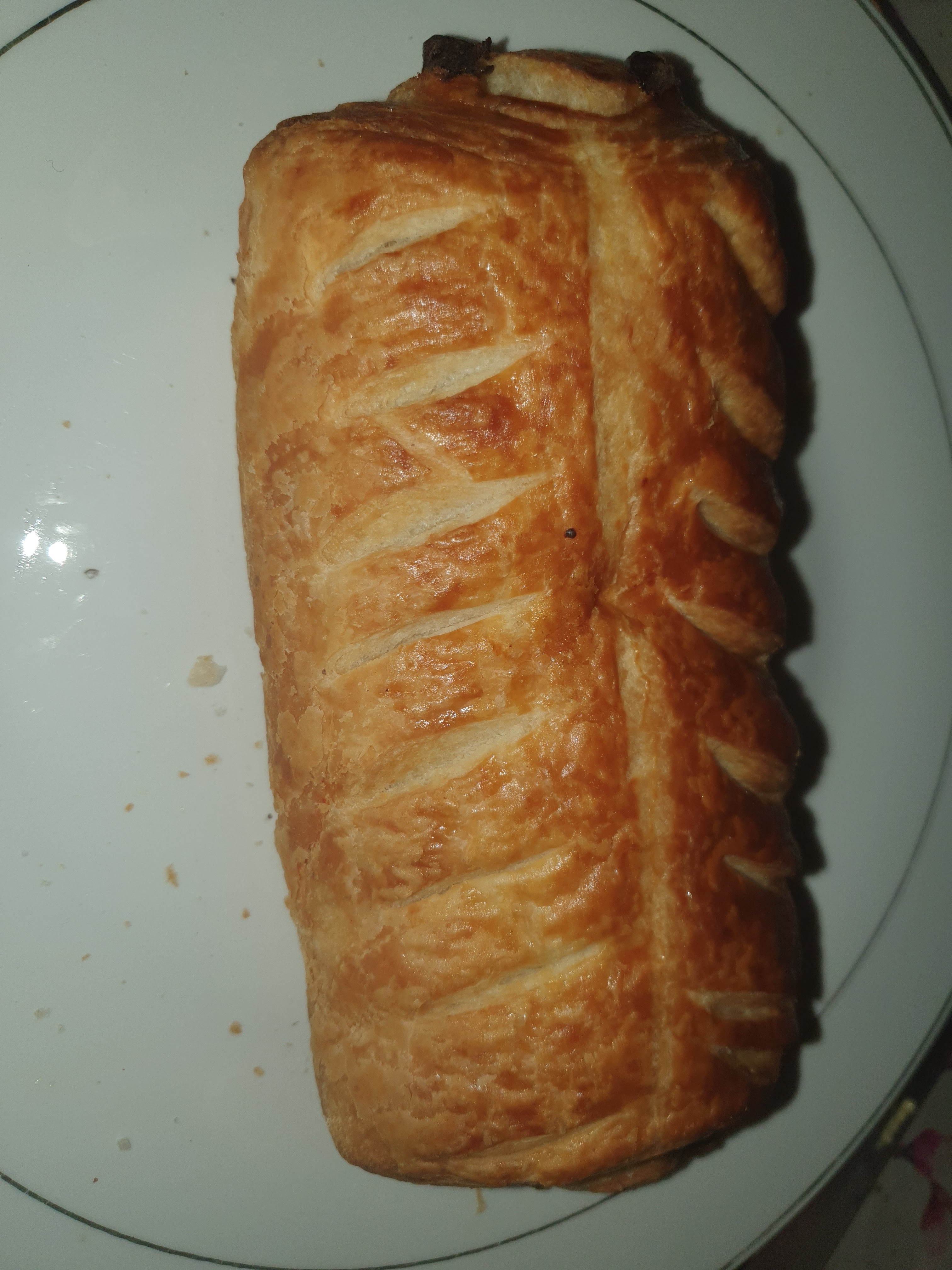 Photo n° 3 de l'avis de Anini. fait le 10/11/2021 à 23:12