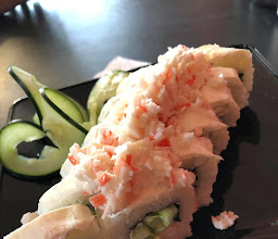 Mizu Sushi photo