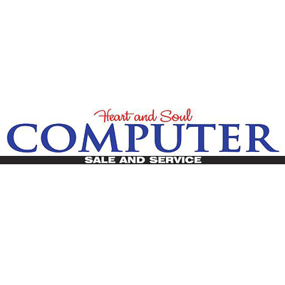 Computer Support and Services «Heart and Soul Computer», reviews and photos, 5209 Plank Rd, Fredericksburg, VA 22407, USA