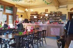 Café Lunardi image