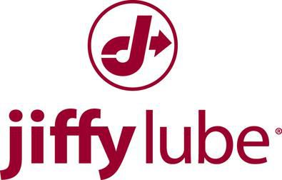 Oil Change Service «Jiffy Lube», reviews and photos, 208 Meadow Ave, Scranton, PA 18505, USA