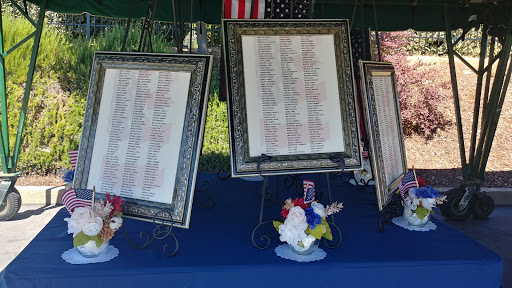 Funeral Home «Mount Vernon Memorial Park & Mortuary», reviews and photos, 8201 Greenback Ln, Fair Oaks, CA 95628, USA