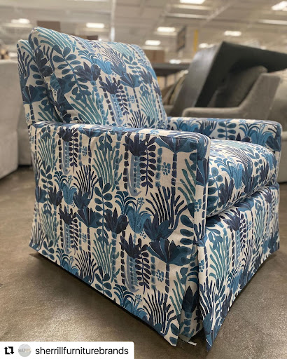 Furniture Store «Willis Furniture», reviews and photos, 4220 Virginia Beach Blvd, Virginia Beach, VA 23452, USA