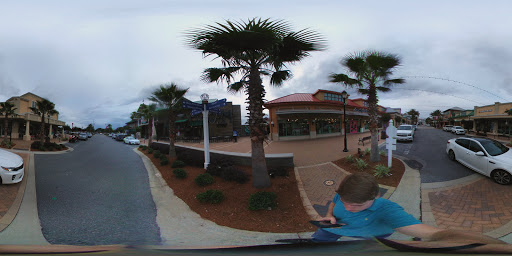 Fashion Accessories Store «Charming Charlie», reviews and photos, 4241 Legendary Dr, Destin, FL 32541, USA