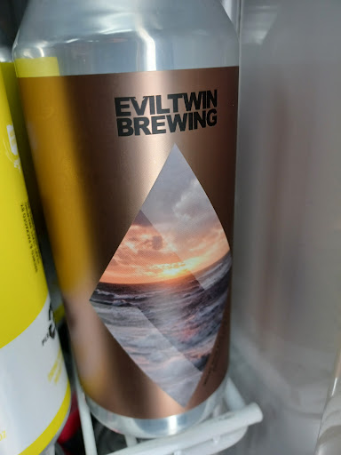 Wine Store «Root Cellar», reviews and photos, 7699 Montgomery Rd, Cincinnati, OH 45236, USA