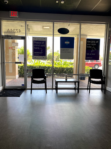 Electronics Repair Shop «uBreakiFix», reviews and photos, 4734 S Kirkman Rd, Orlando, FL 32811, USA