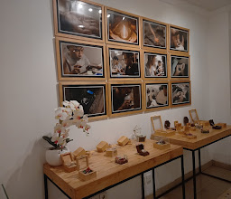 Cincin Kawin Winata Jewelry Yogyakarta photo