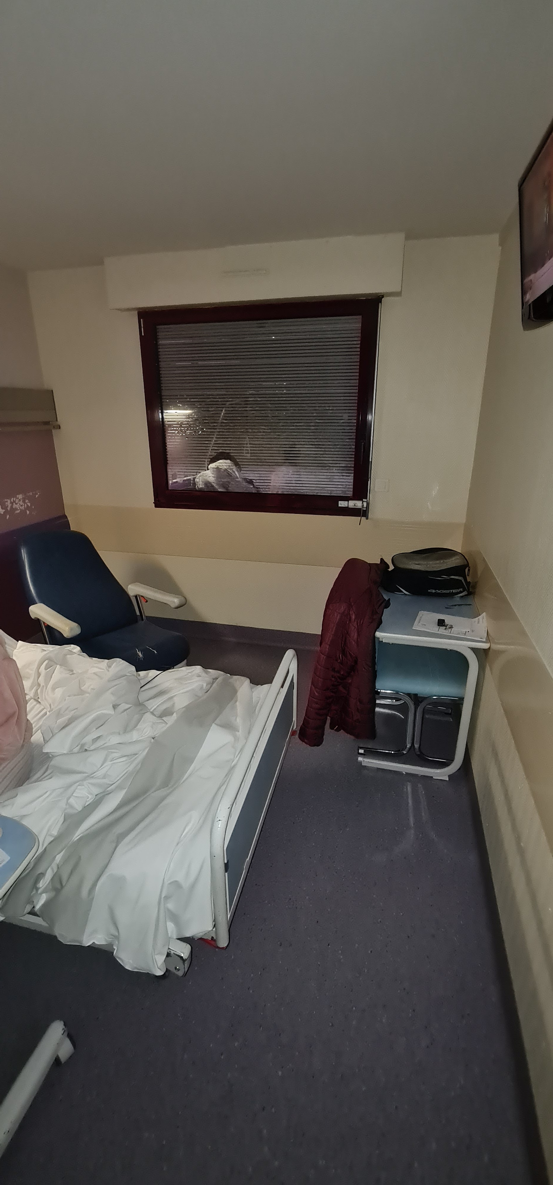 Photo n° 4 de l'avis de Cédric. fait le 22/01/2024 à 14:39