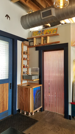 Coffee Shop «Cocoa Cinnamon - Hillsborough Rd», reviews and photos, 2627 Hillsborough Rd, Durham, NC 27705, USA