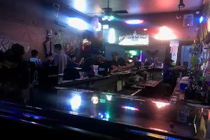 The Break Room Bar San Pedro image
