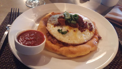 Golf Club «Lookout Mountain Golf Club», reviews and photos, 11111 N 7th St, Phoenix, AZ 85020, USA