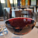 Photo n°8 de l'avis de Francesco.e fait le 17/07/2022 à 19:29 sur le  Osteria Sant'Ambrogio à San Colombano al Lambro