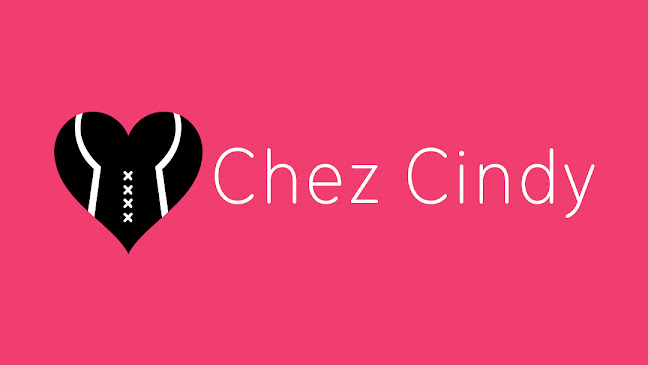 Chez Cindy | Salon de Massage Érotique Öffnungszeiten