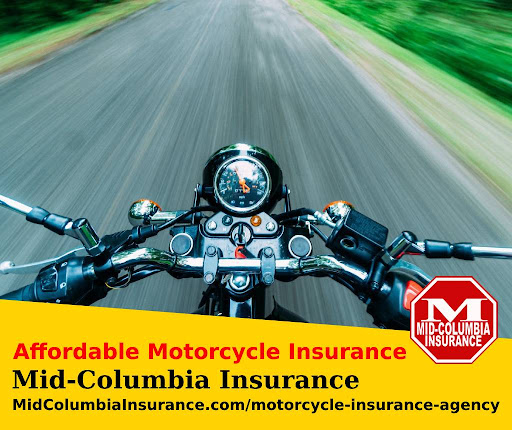 Auto Insurance Agency «Mid-Columbia Insurance - Kennewick», reviews and photos
