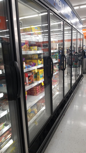 Department Store «Big Lots», reviews and photos, 5600 Mercury Dr, Dearborn, MI 48126, USA