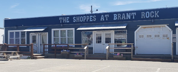 The Shoppes at Brant Rock