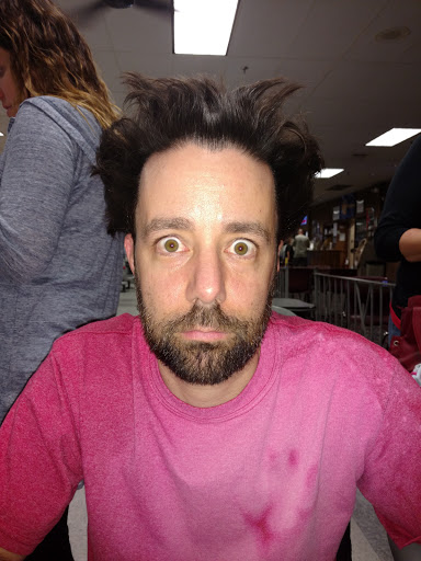 Bowling Alley «Laraway Lanes», reviews and photos, 1009 W Laraway Rd, New Lenox, IL 60451, USA