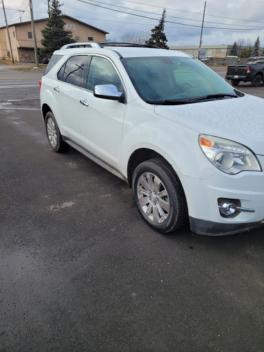 Used Car Dealer «Star Auto Sales», reviews and photos, 47092 Ryan Rd, Shelby Charter Township, MI 48317, USA