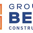 Groupe Beri Construction