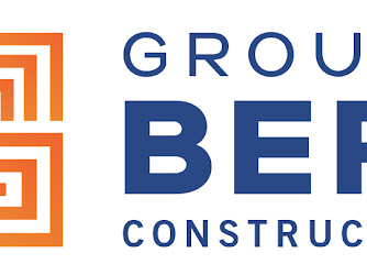 Groupe Beri Construction