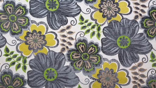 Fabric Store «Foam & Fabrics Outlet», reviews and photos, 3049 Hendersonville Rd, Fletcher, NC 28732, USA