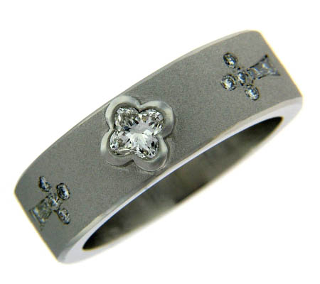 Jeweler «Massoud Jewelers Inc», reviews and photos, 3970 Rochester Rd, Troy, MI 48083, USA