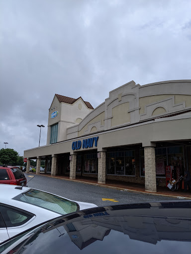 Clothing Store «Old Navy», reviews and photos, 60 Wynnewood Rd, Wynnewood, PA 19096, USA