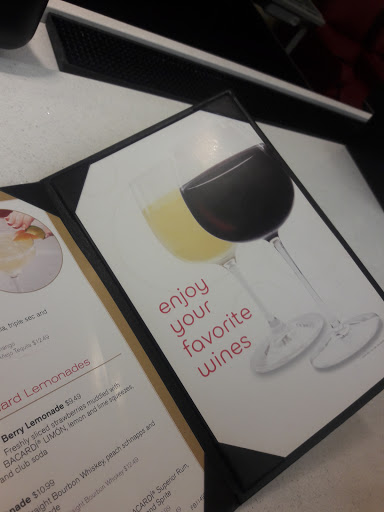 Movie Theater «AMC Star Gratiot 21», reviews and photos, 35705 S Gratiot Ave, Charter Twp of Clinton, MI 48035, USA