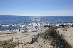 Praia de Cepães image